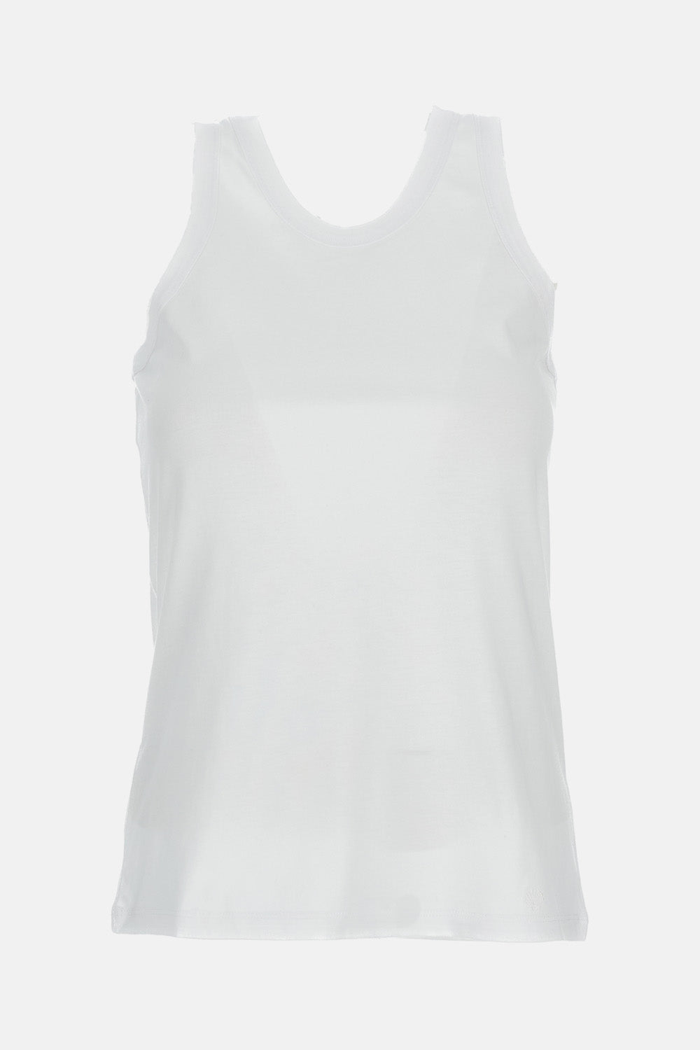 POSO TANK TOP