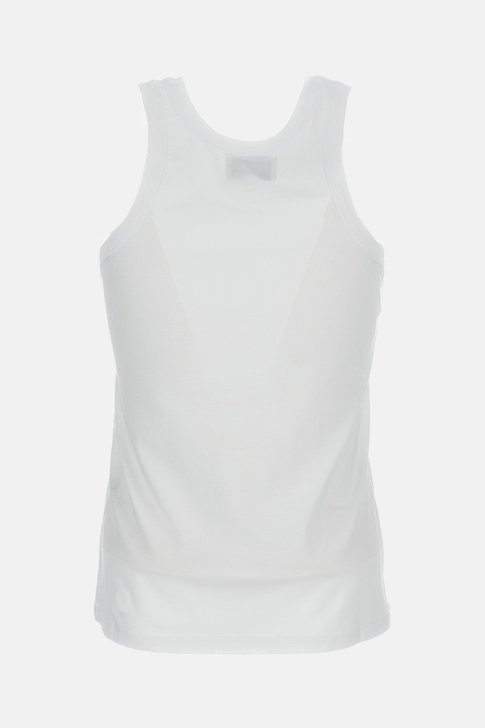 POSO TANK TOP