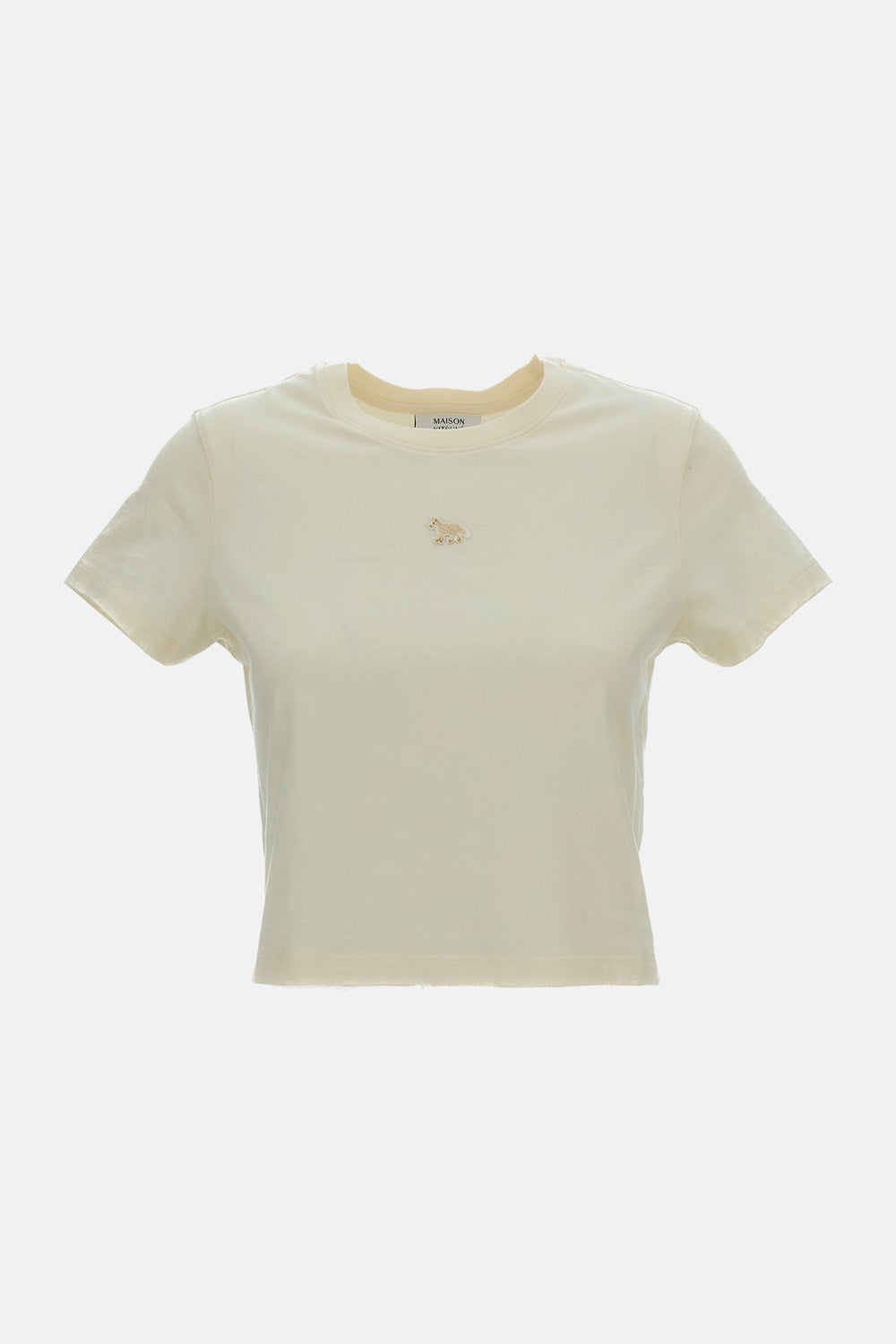 Maison Kitsuné WOMAN,t-shirts