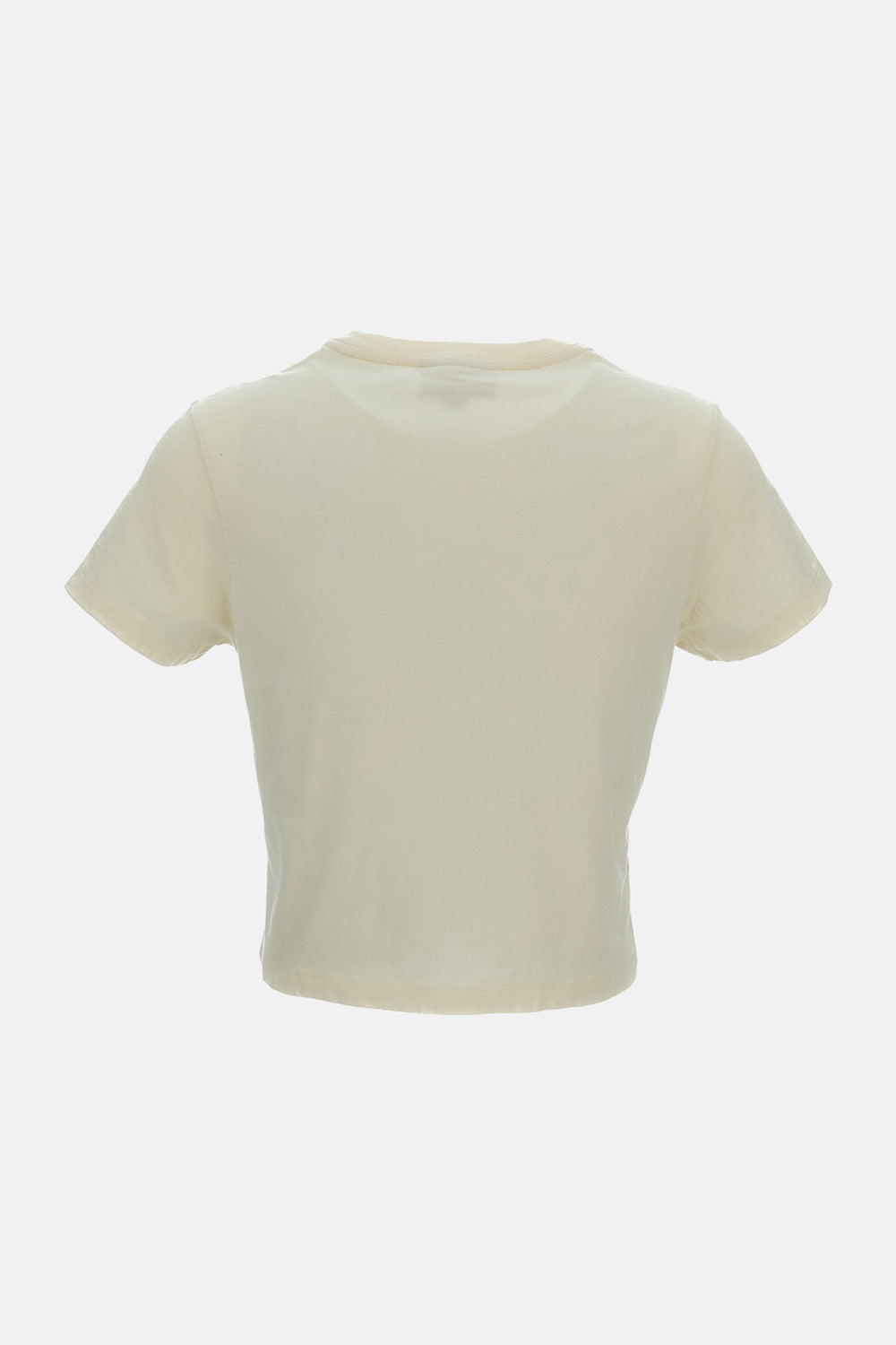 Maison Kitsuné WOMAN,t-shirts