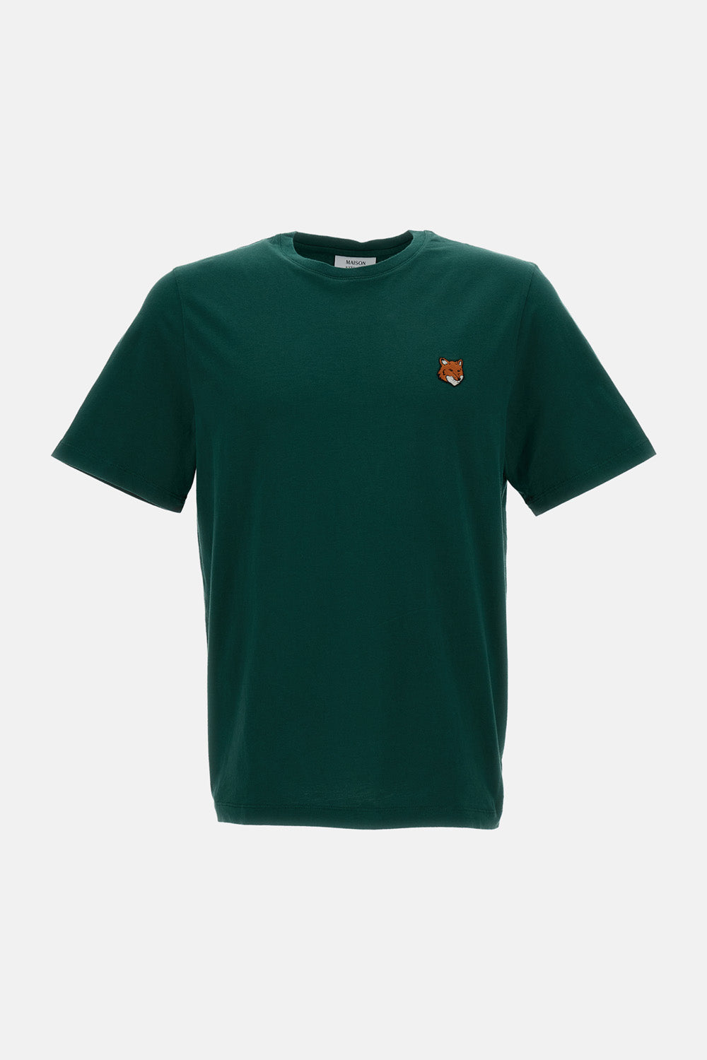 FOX T-SHIRT