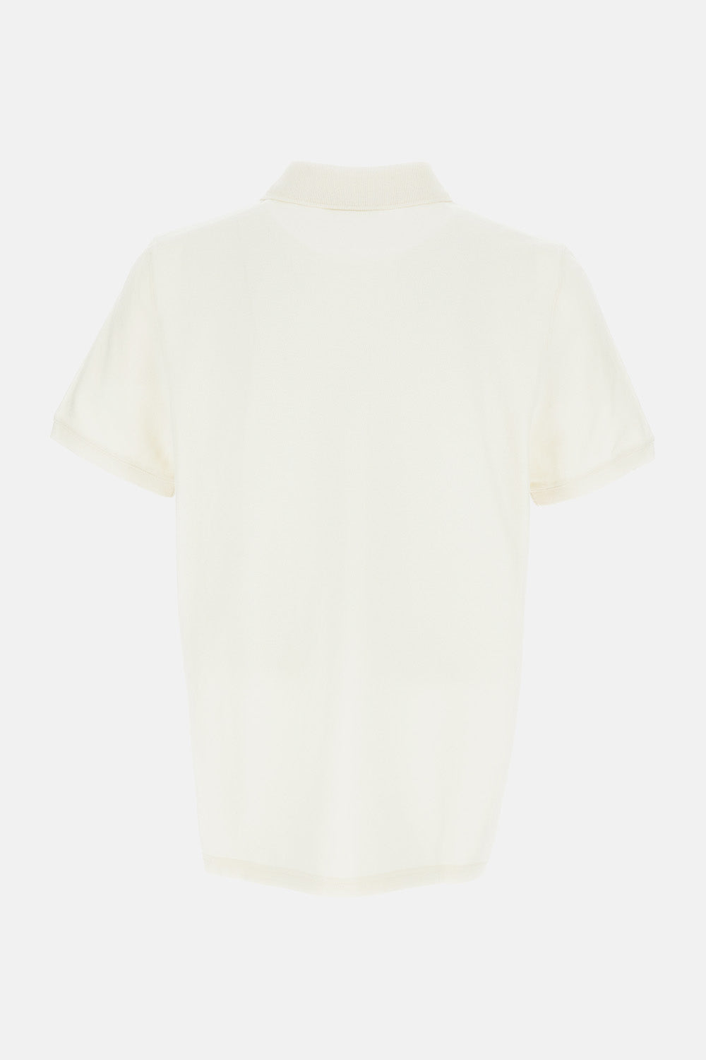 FOX HEAD REGULAR POLO