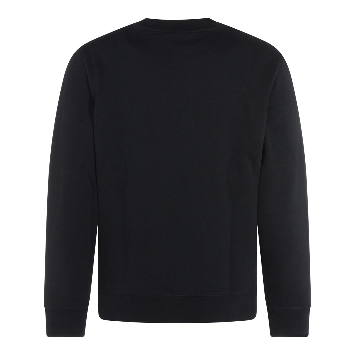 MAISON KITSUNE MAN,sweatshirts