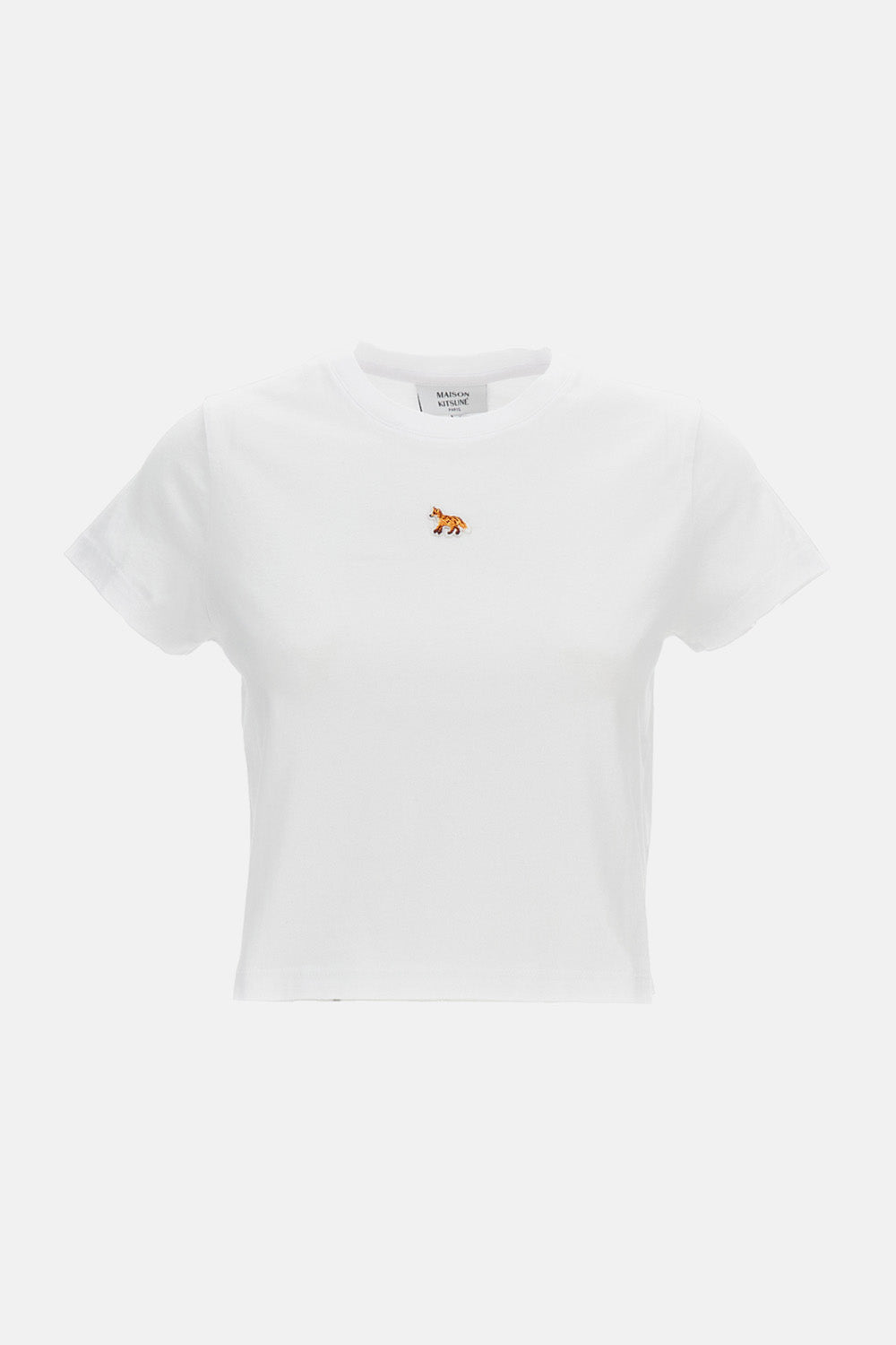 Maison Kitsuné WOMAN,t-shirts