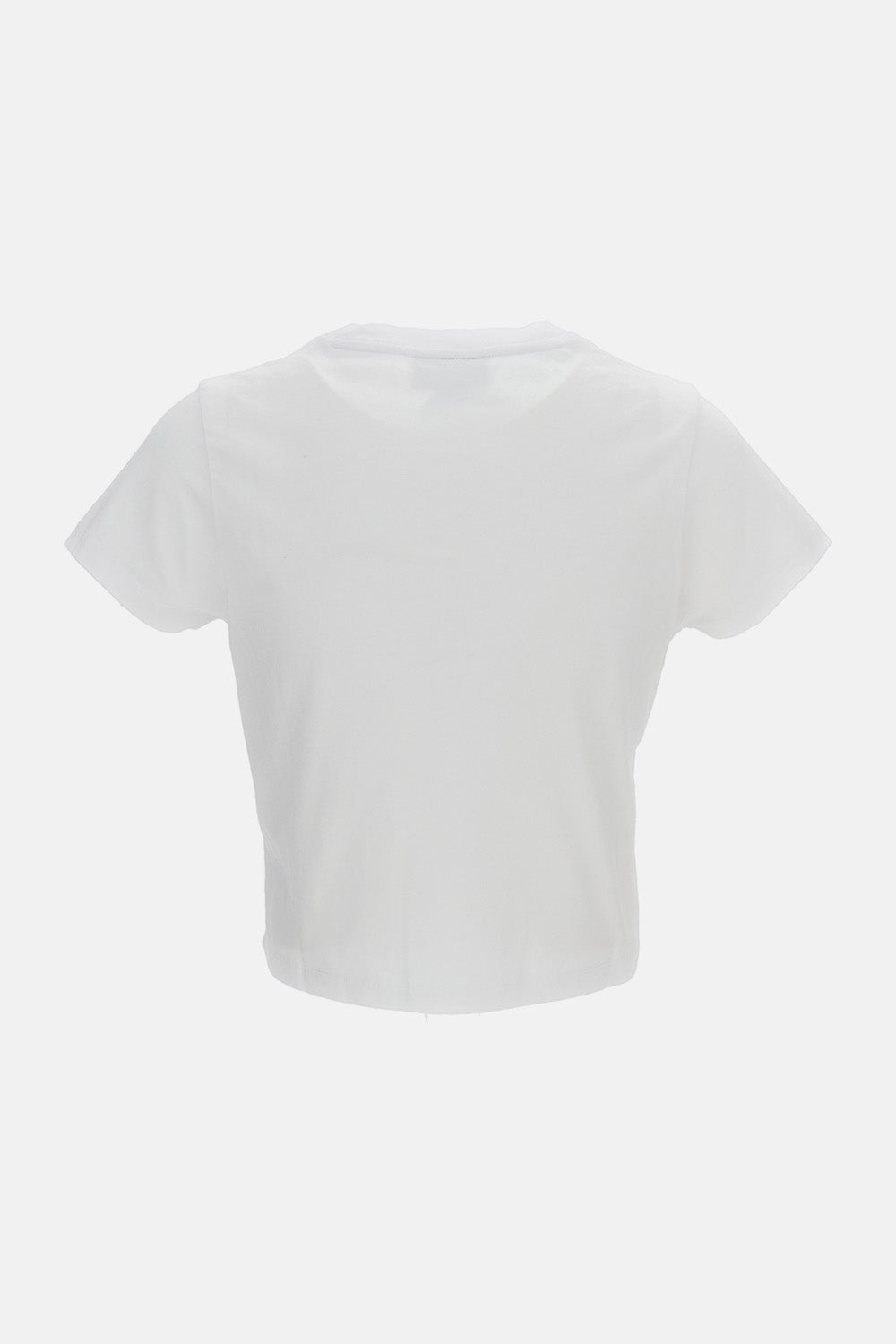 Maison Kitsuné WOMAN,t-shirts