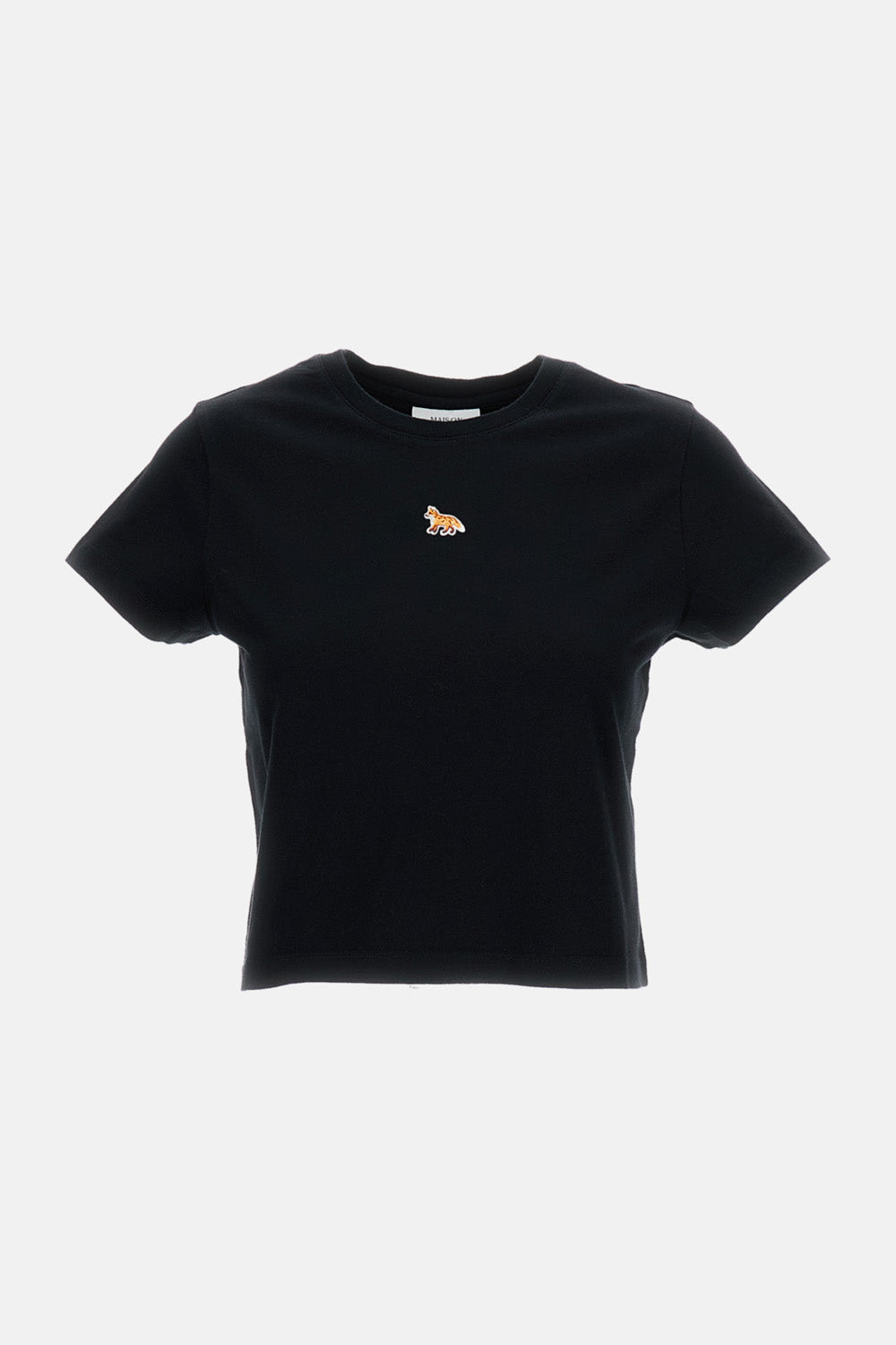 BABY FOX T-SHIRT