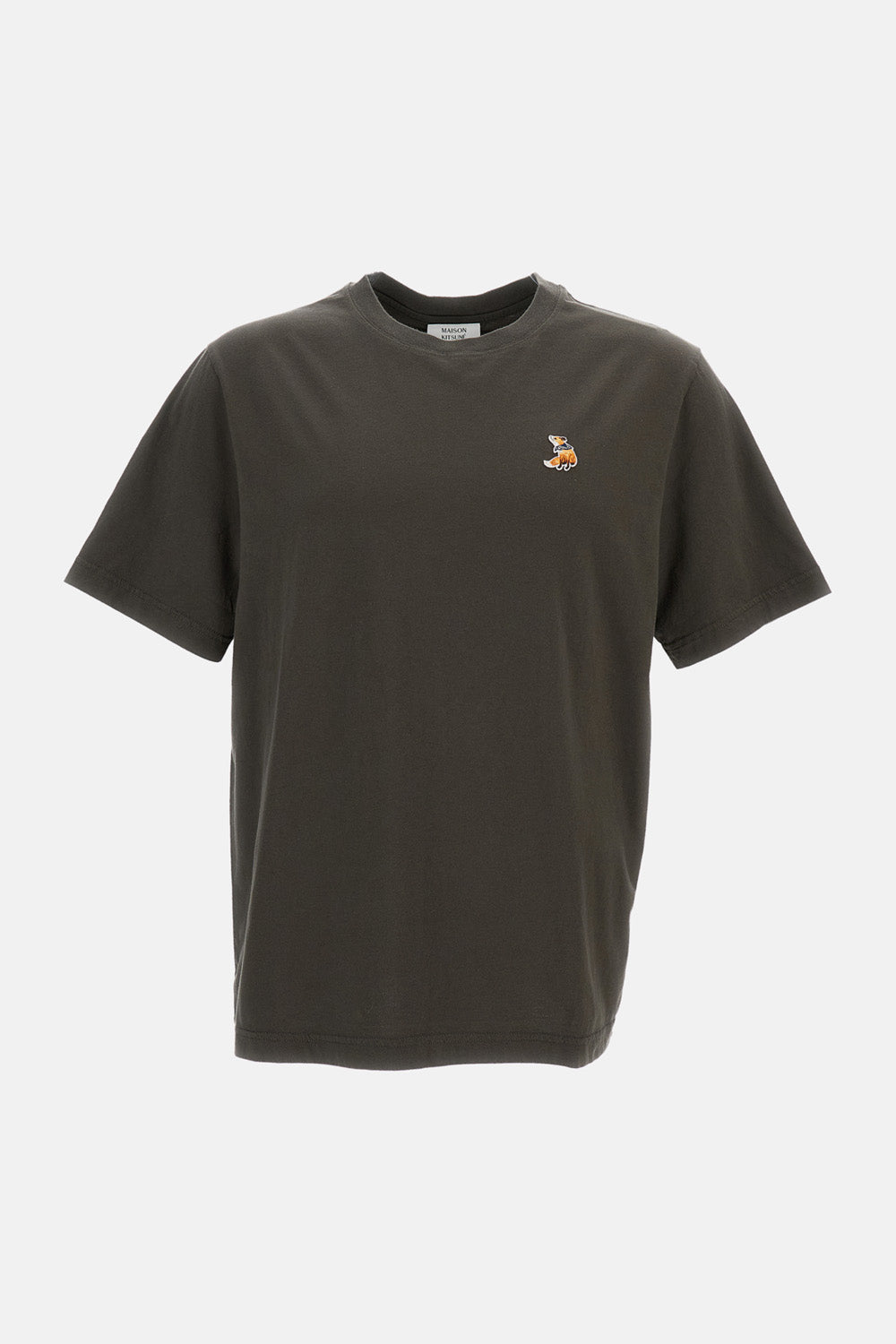DREAMING FOX COMFORT TEE-SHIRT