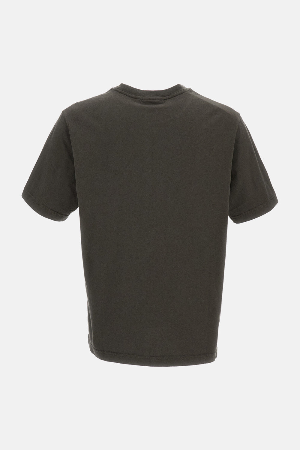 DREAMING FOX COMFORT TEE-SHIRT