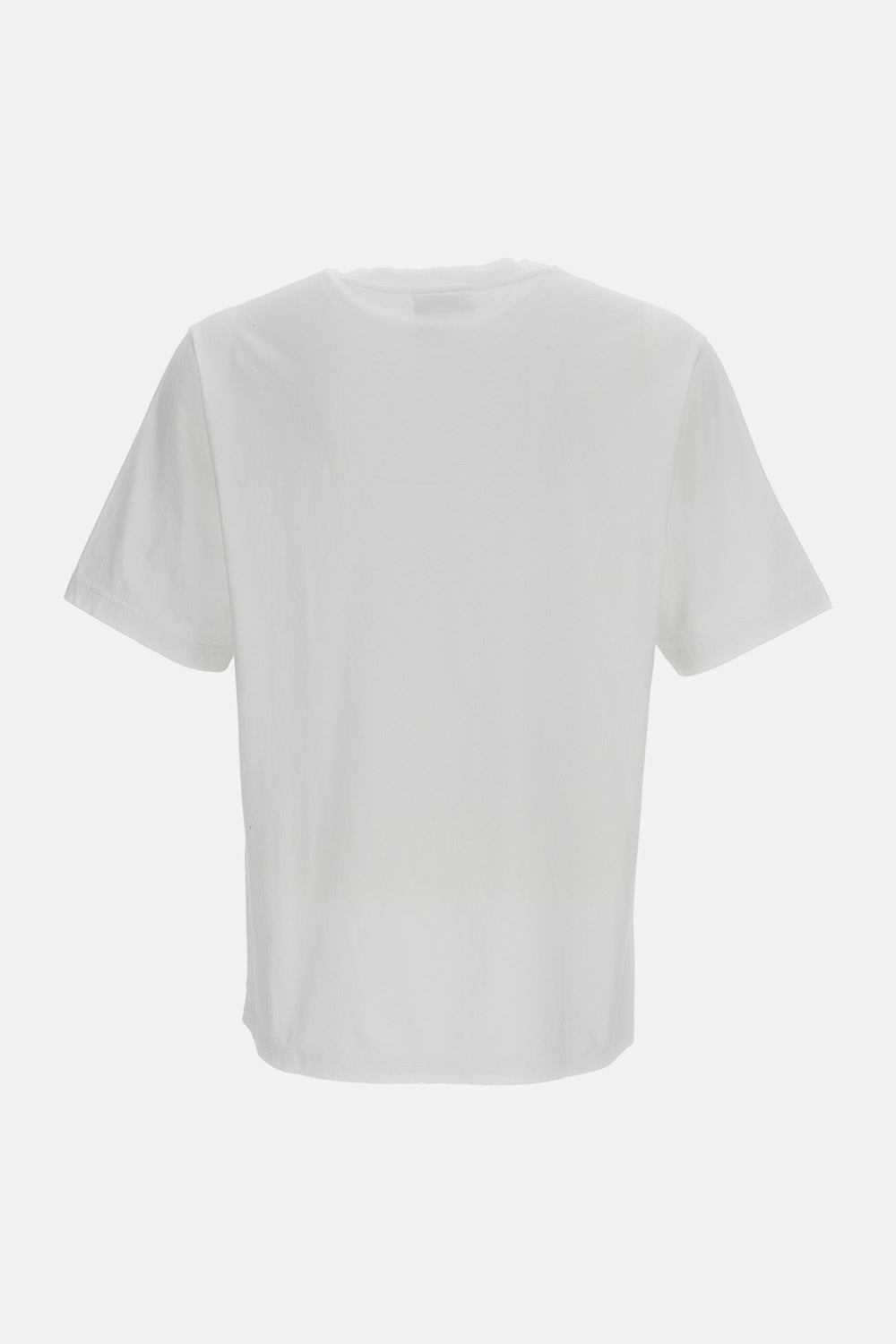 DREAMING FOX TEE-SHIRT