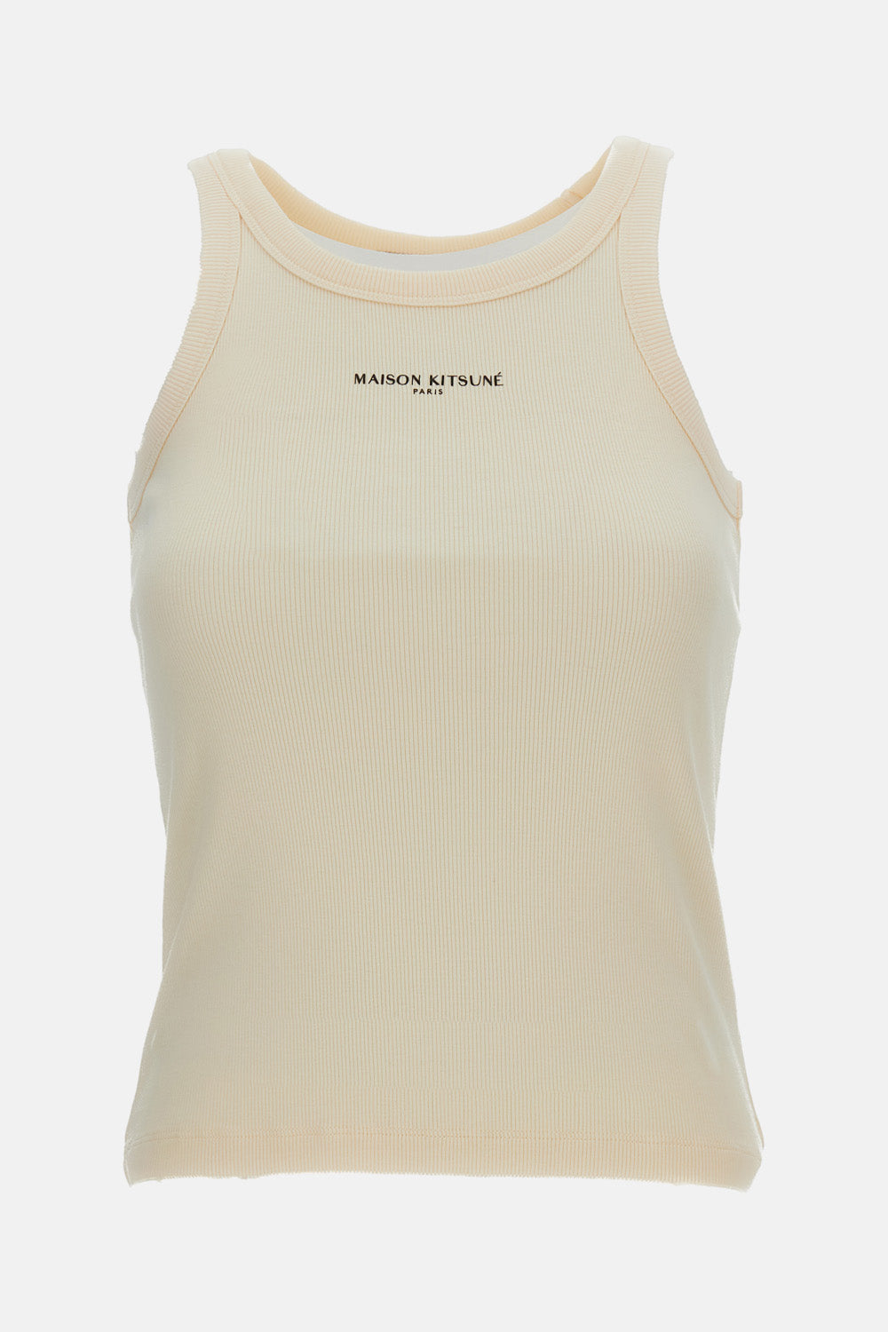 Maison Kitsuné WOMAN,top