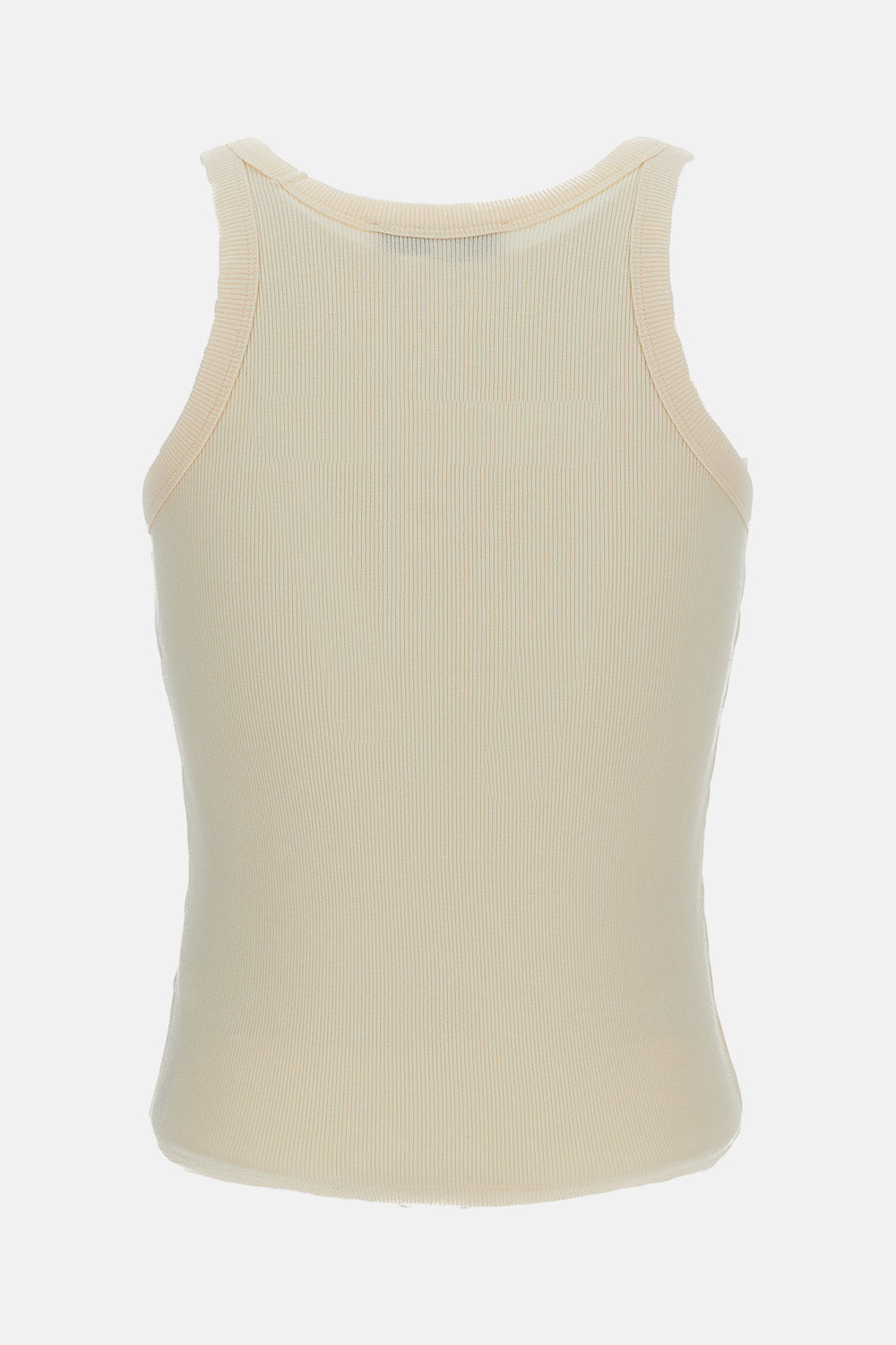 Maison Kitsuné WOMAN,top