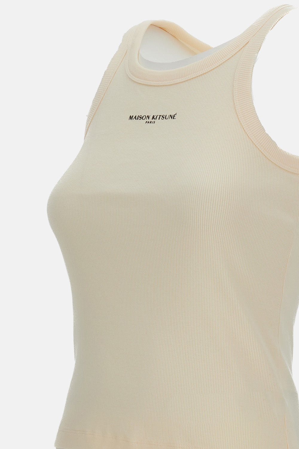 Maison Kitsuné WOMAN,top