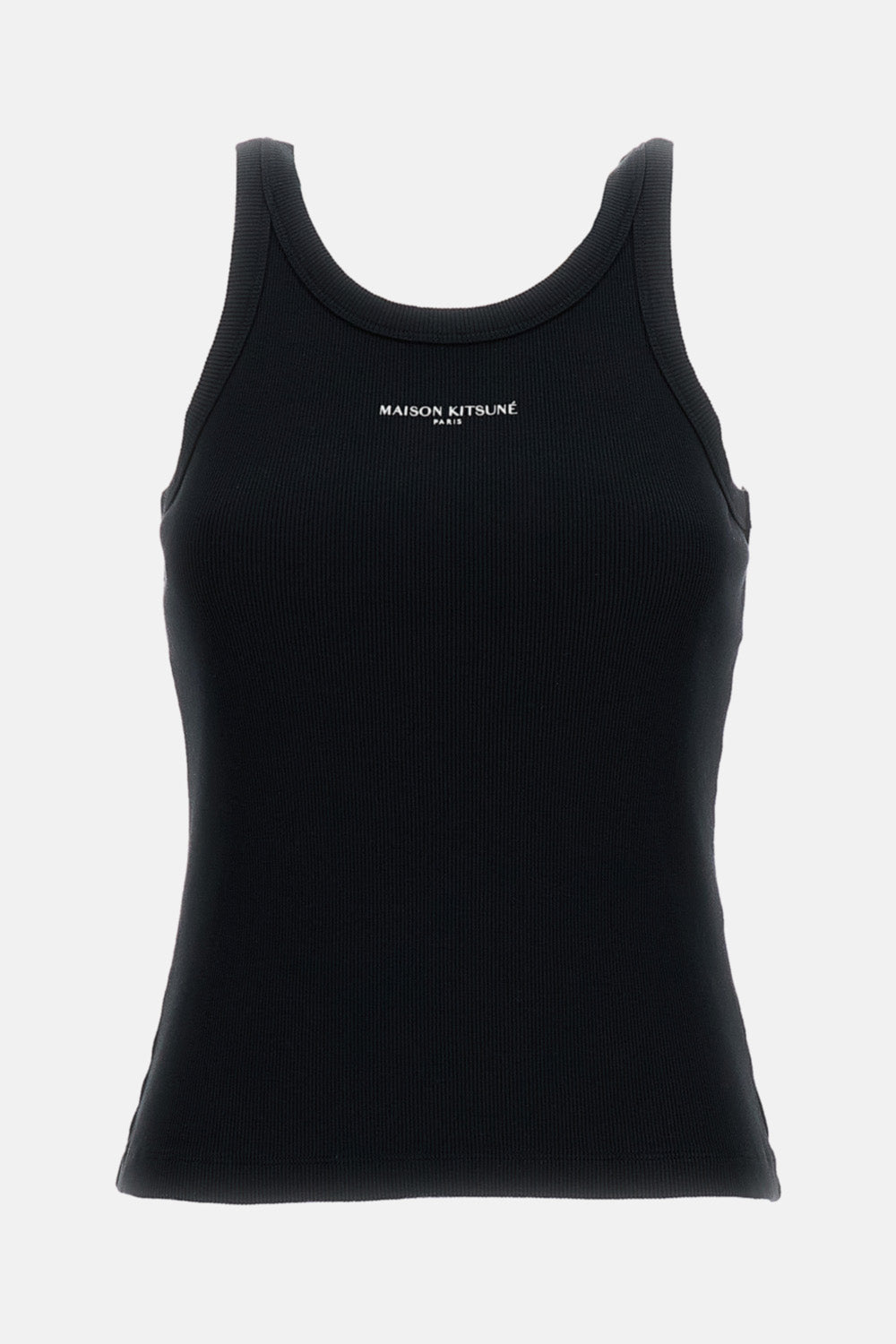 Maison Kitsuné WOMAN,top