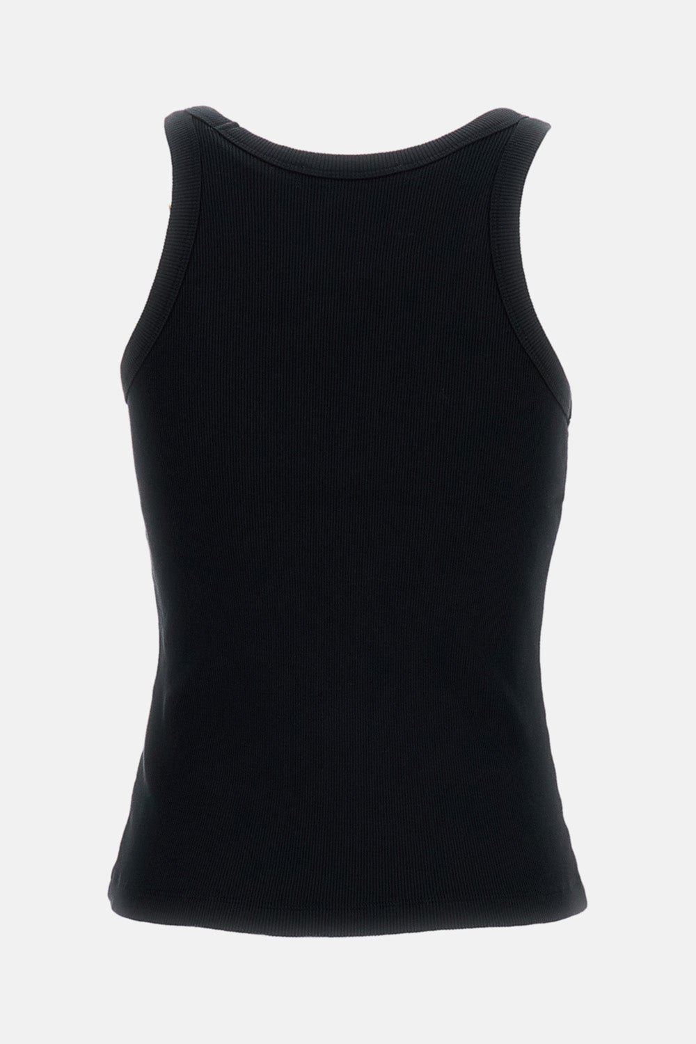Maison Kitsuné WOMAN,top
