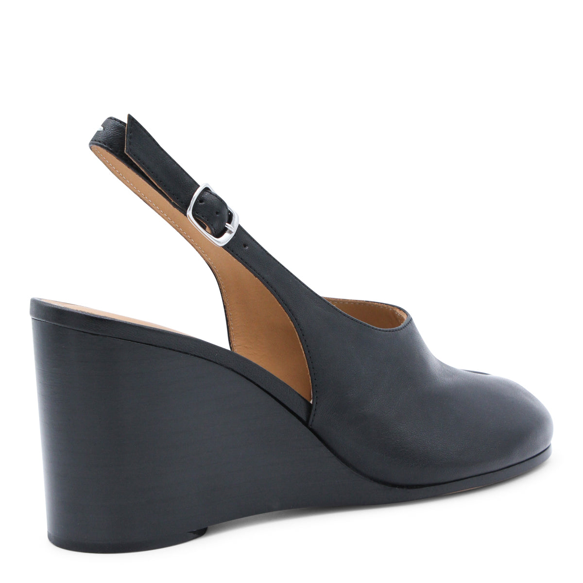 MAISON MARGIELA WOMAN,sandals