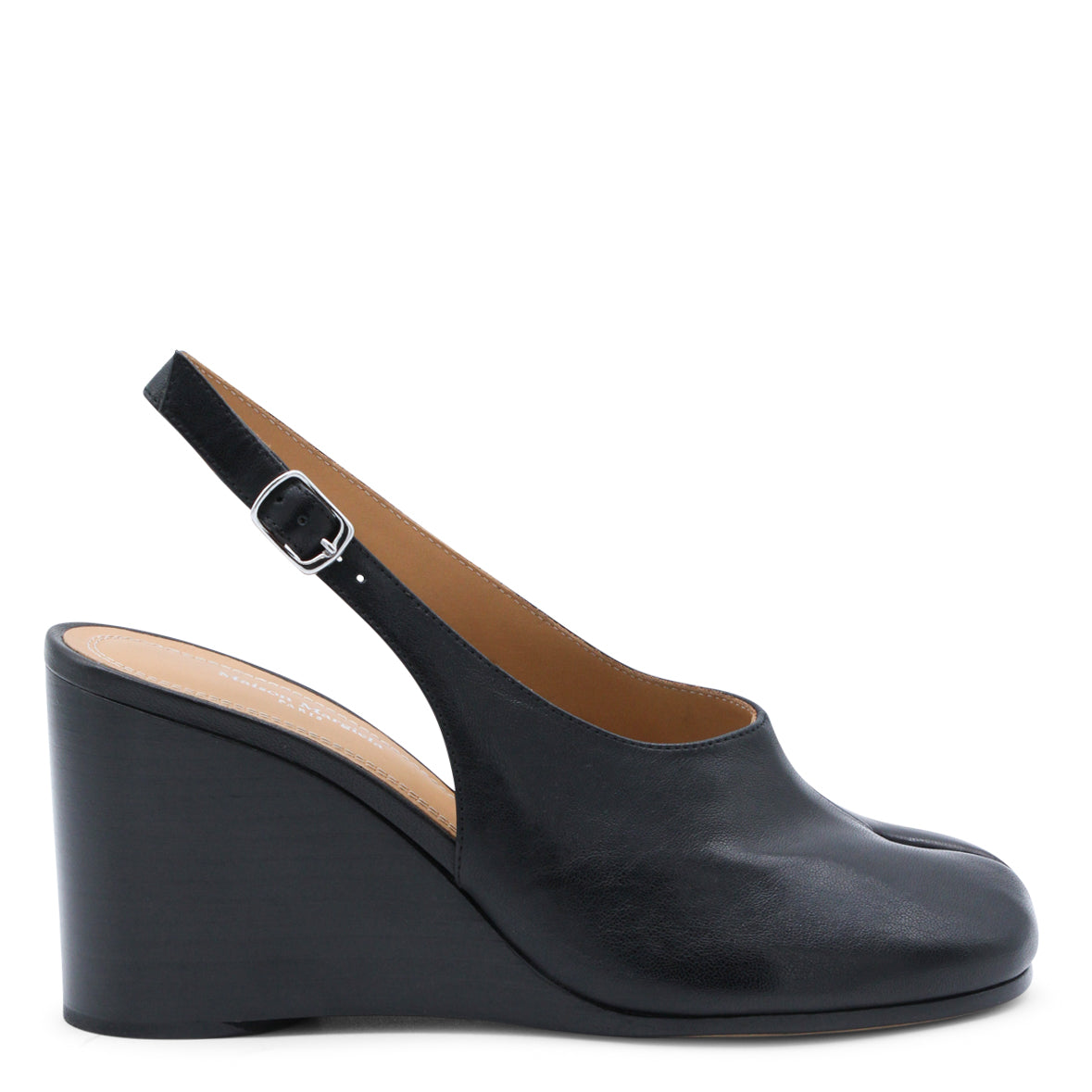 MAISON MARGIELA WOMAN,sandals