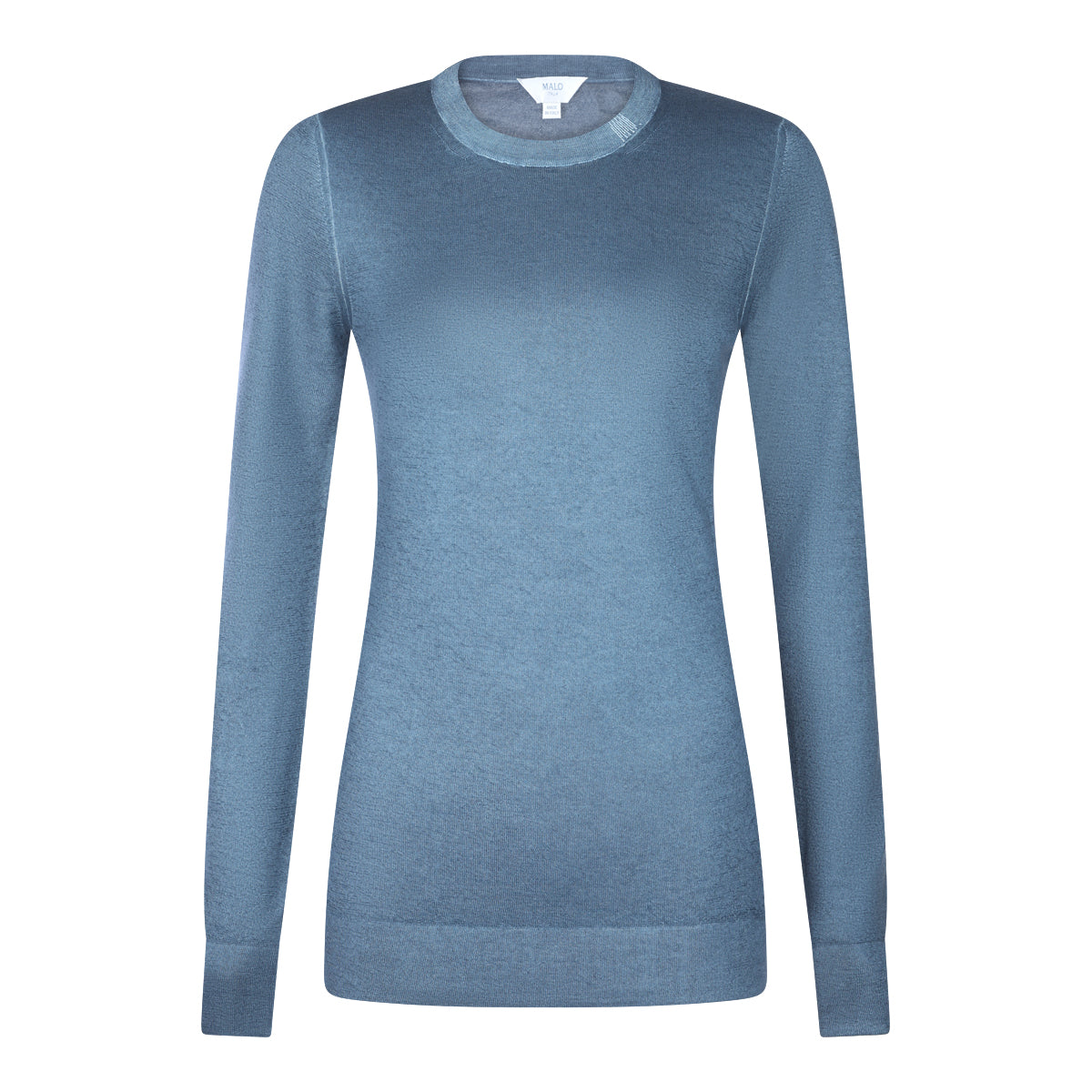 MALO WOMAN,knitwear