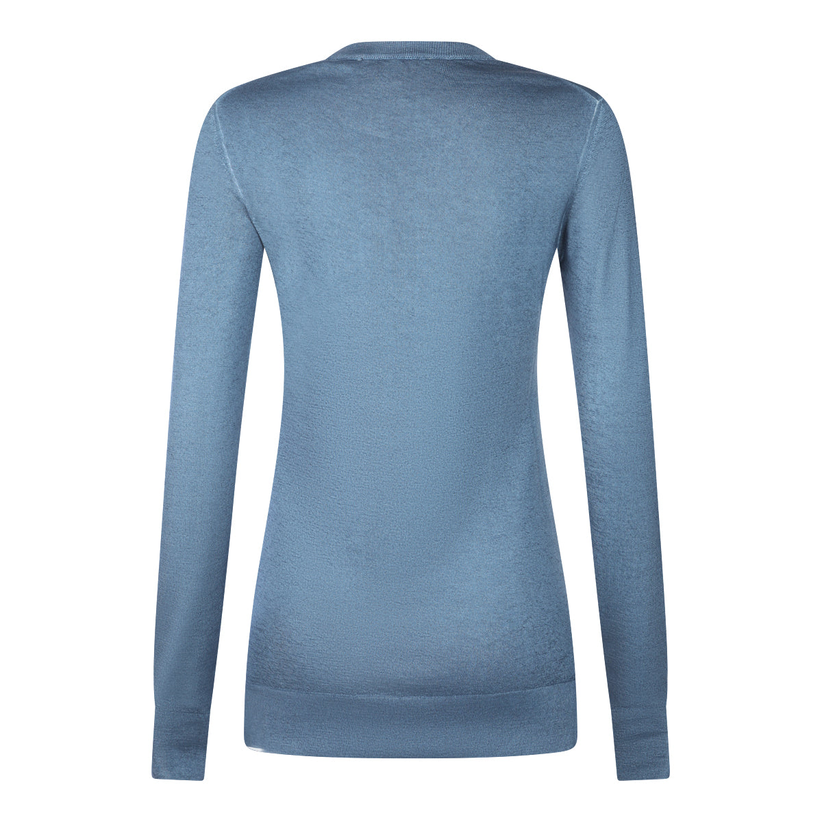 MALO WOMAN,knitwear