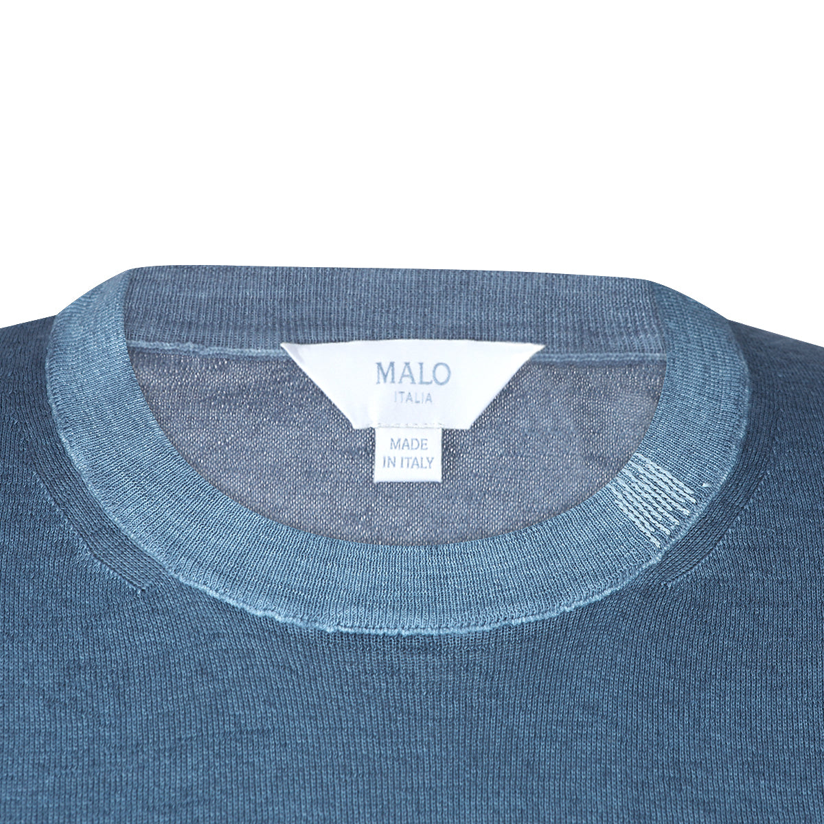 MALO WOMAN,knitwear