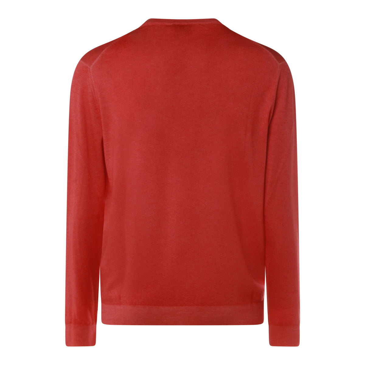 DALIA CASHMERE SWEATER