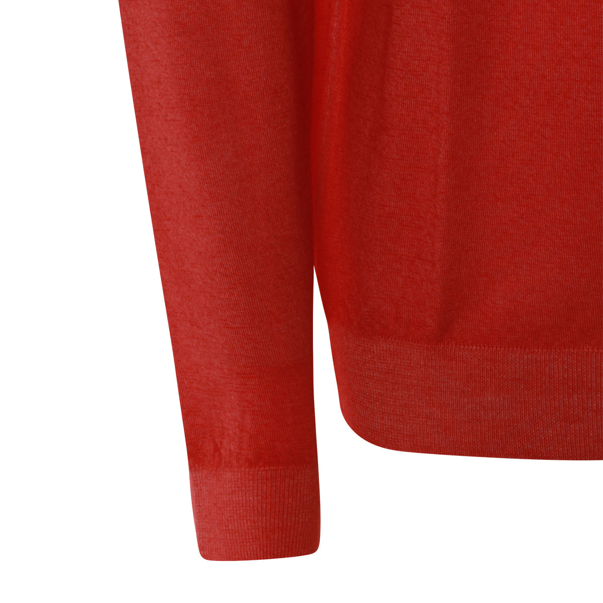 DALIA CASHMERE SWEATER
