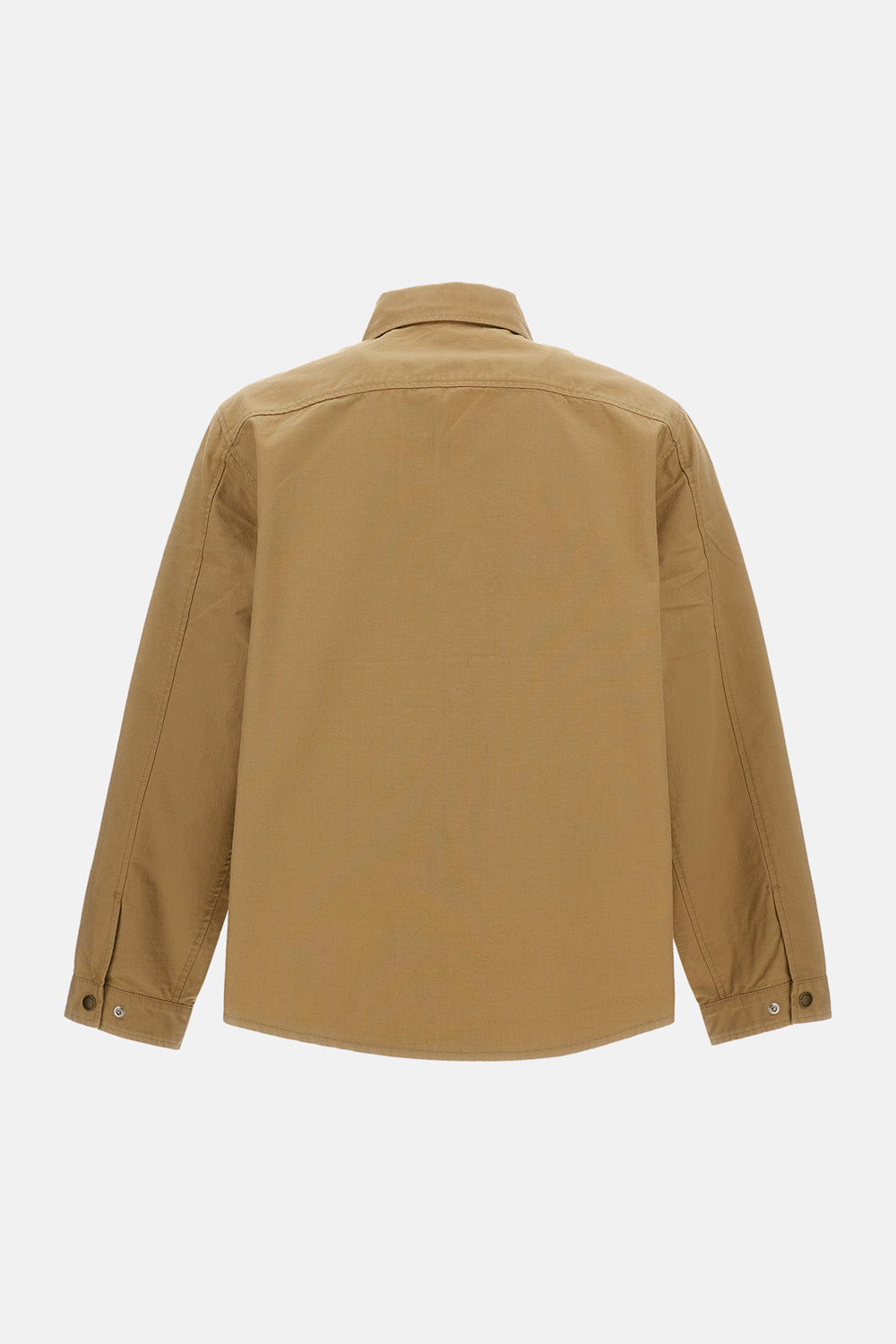 OVERSHIRT