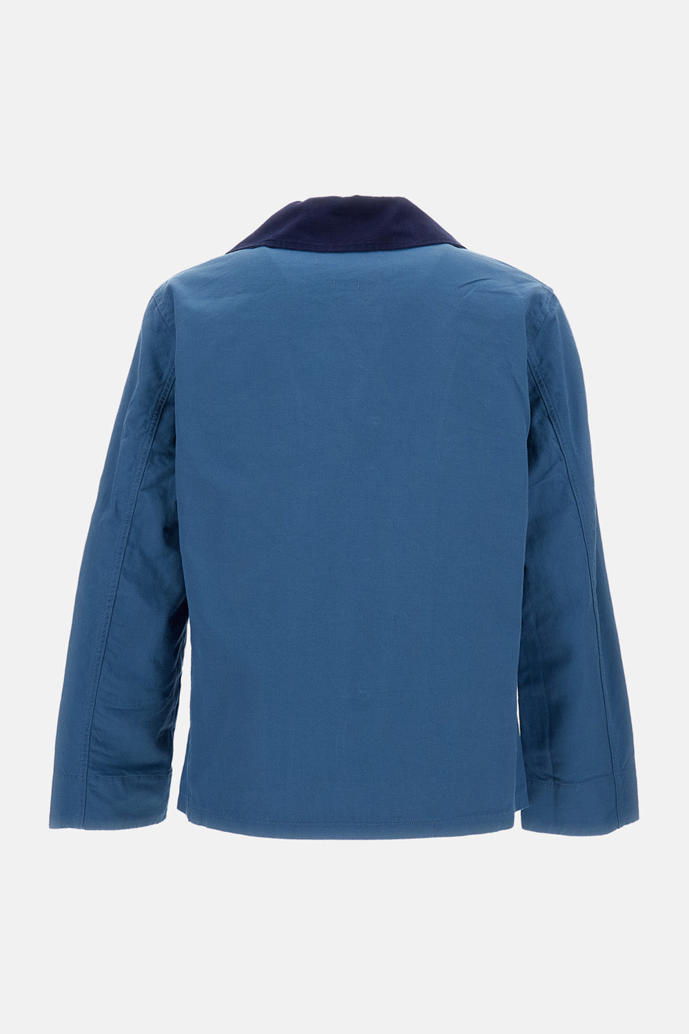 COTTON JACKET