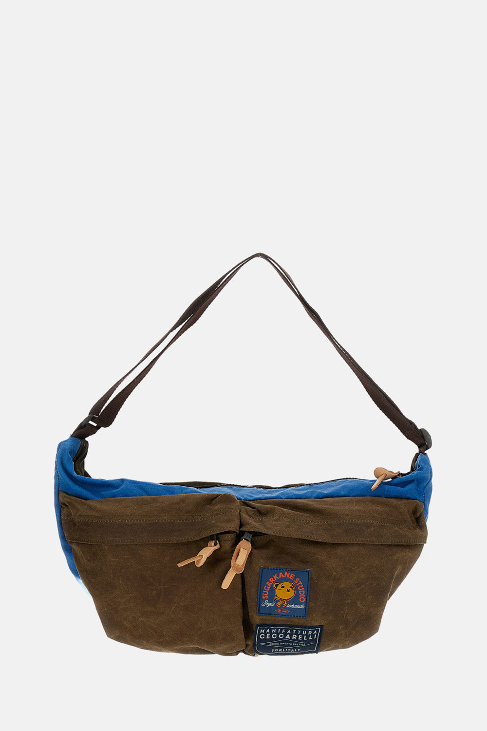 BELT BAG