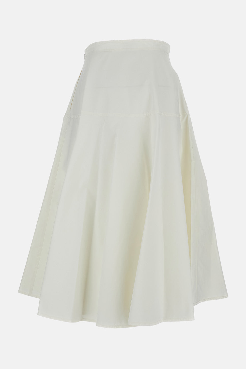 Mantù WOMAN,skirts