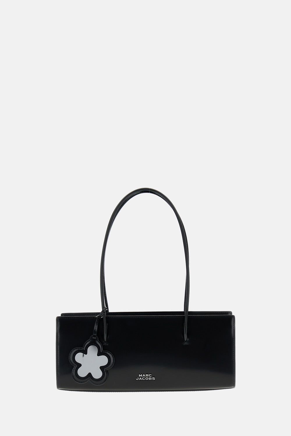 GLAM MIRROR BAG