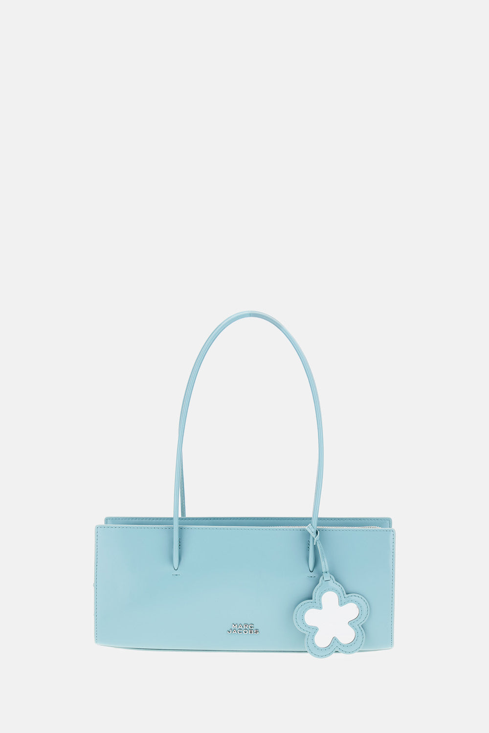 GLAM MIRROR BAG