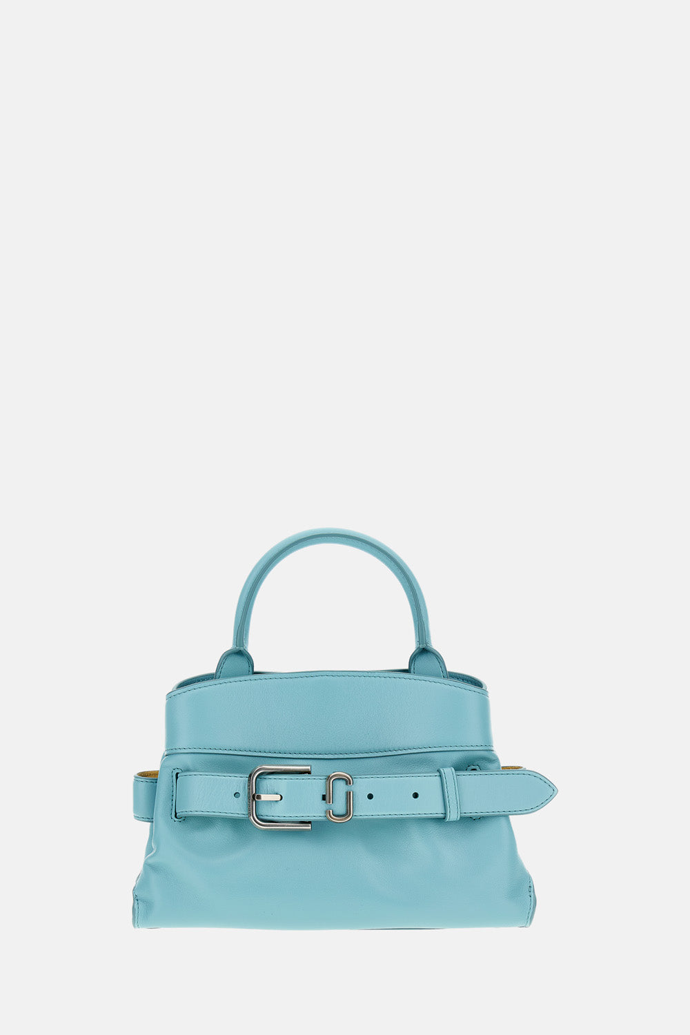 DAKOTA SMALL BAG