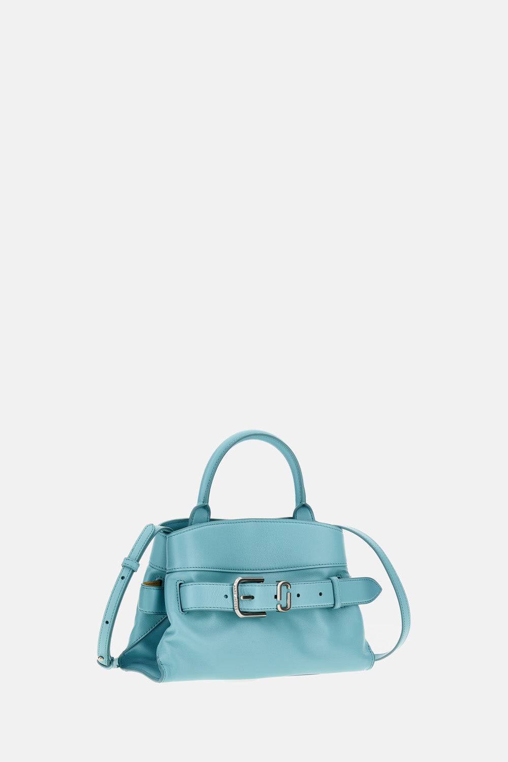 DAKOTA SMALL BAG