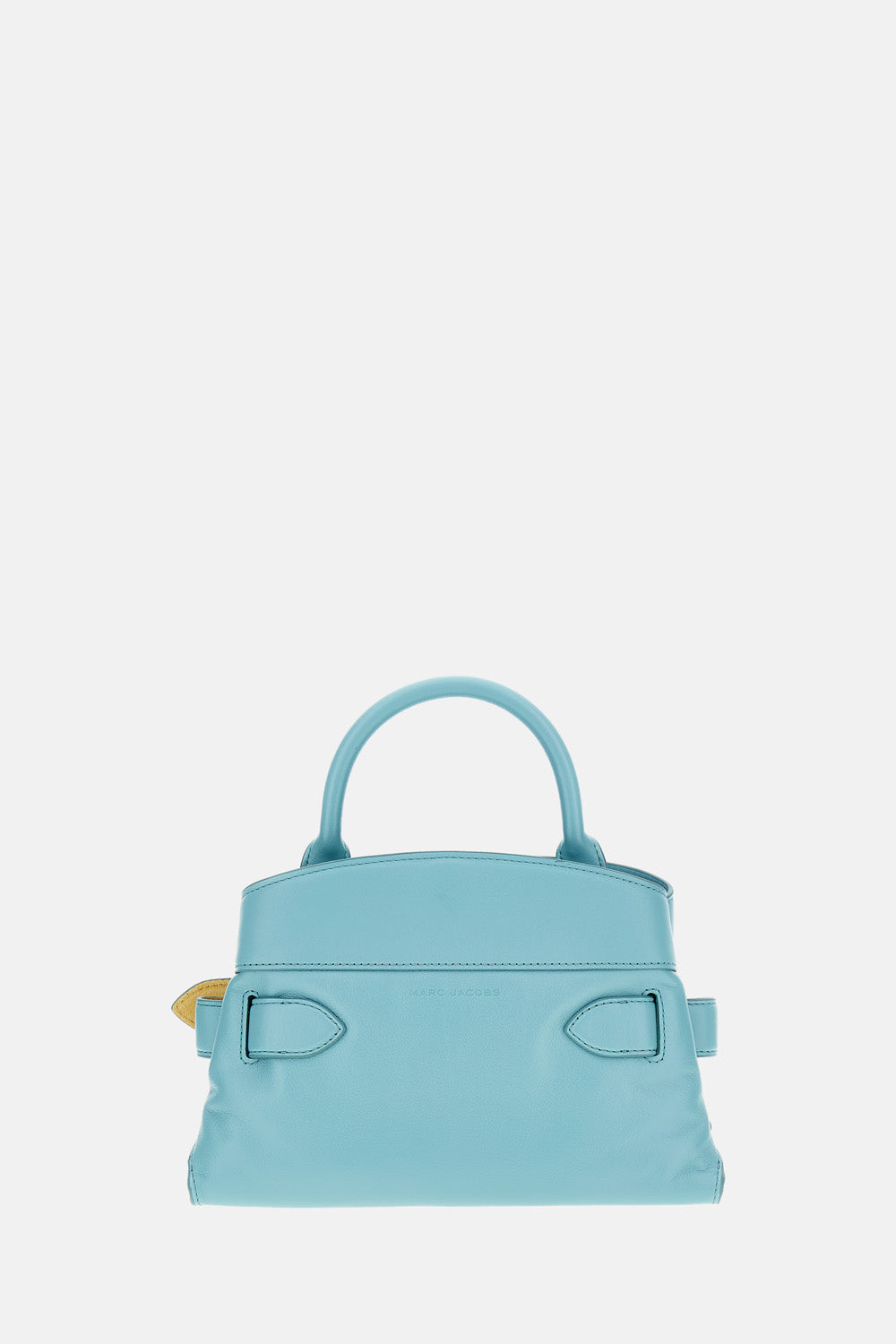 DAKOTA SMALL BAG