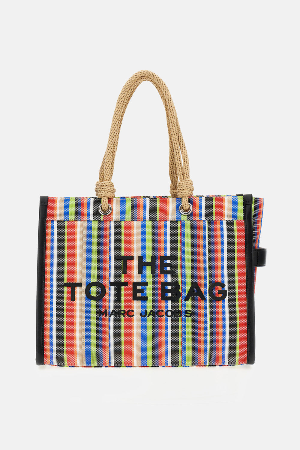THE LARGE TOTE BAG