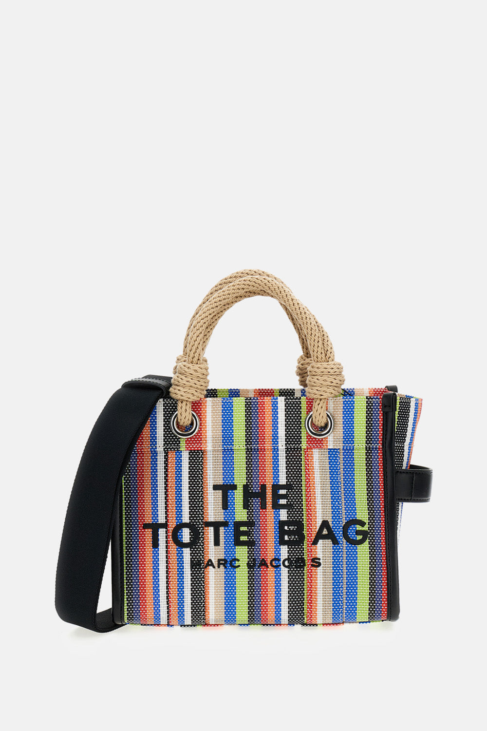 THE SMALL TOTE BAG
