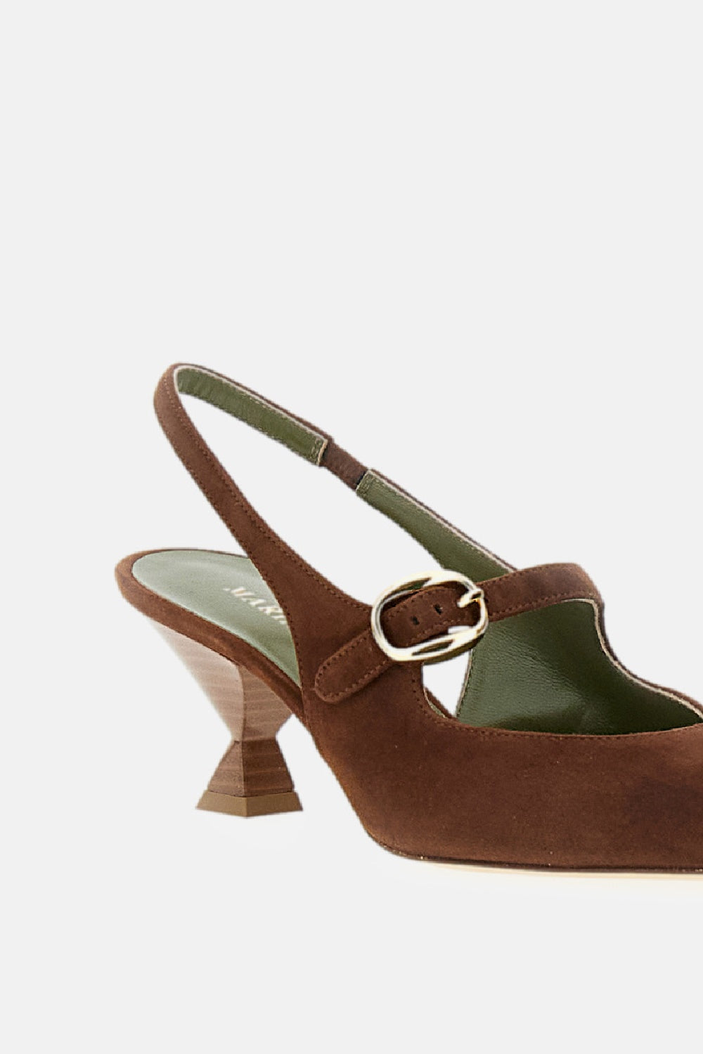 NATALIA SLINGBACK