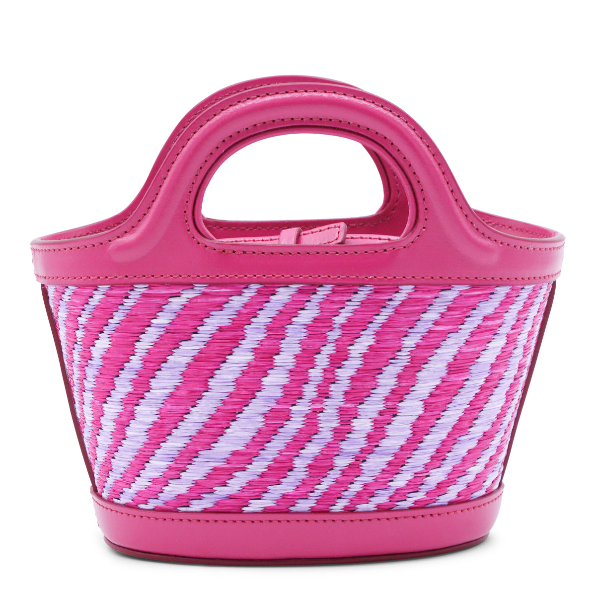MARNI WOMAN,satchels