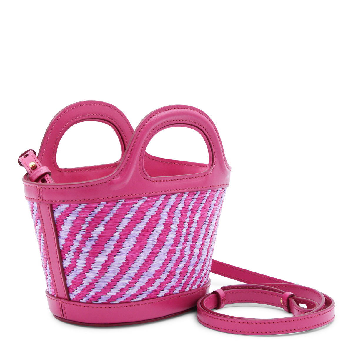 MARNI WOMAN,satchels