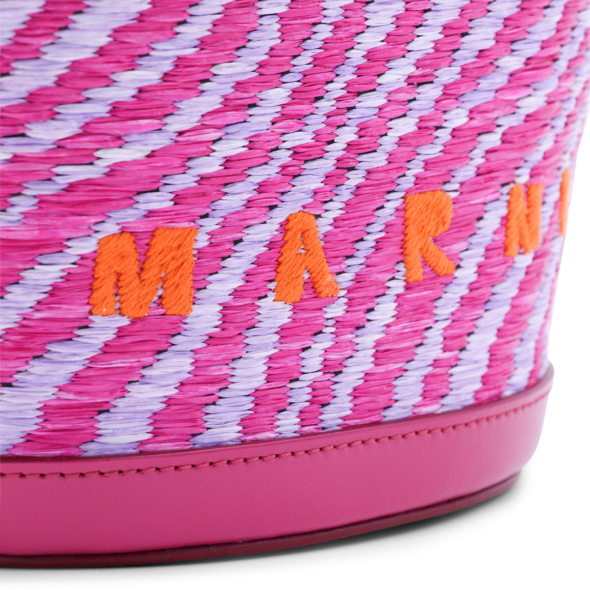 MARNI WOMAN,satchels