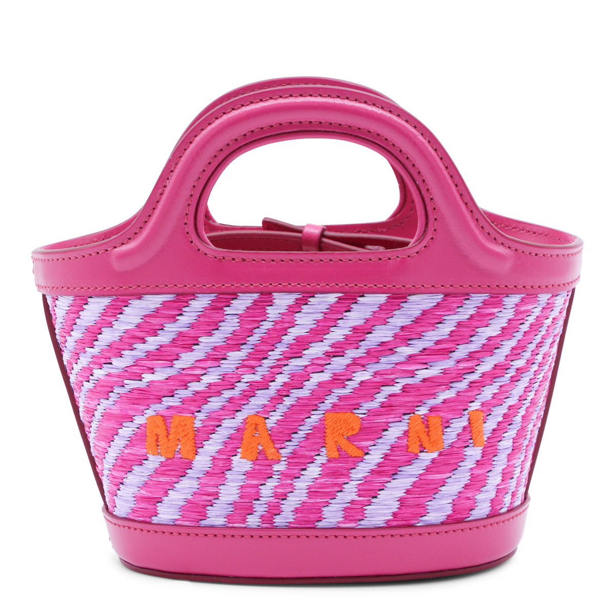 MARNI WOMAN,satchels