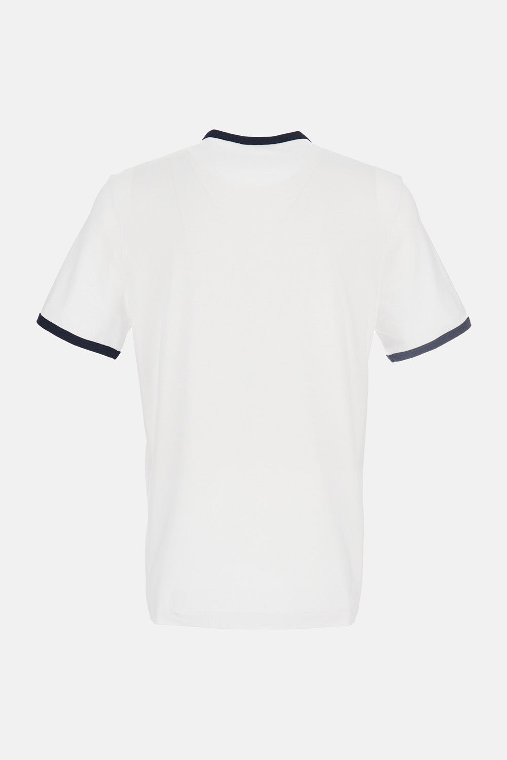 T-SHIRT LOGO