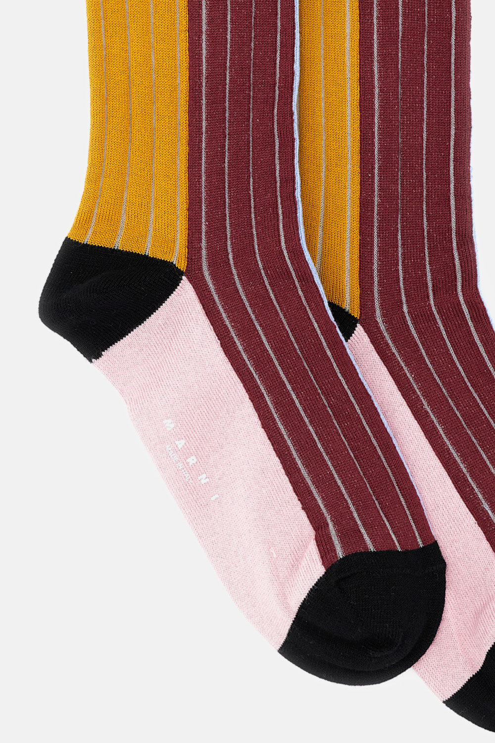SOCKS