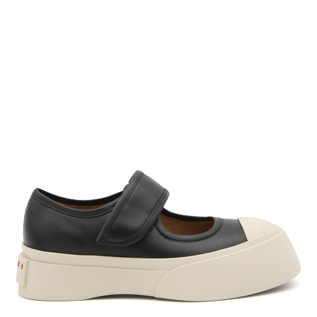 MARNI WOMAN,sneakers