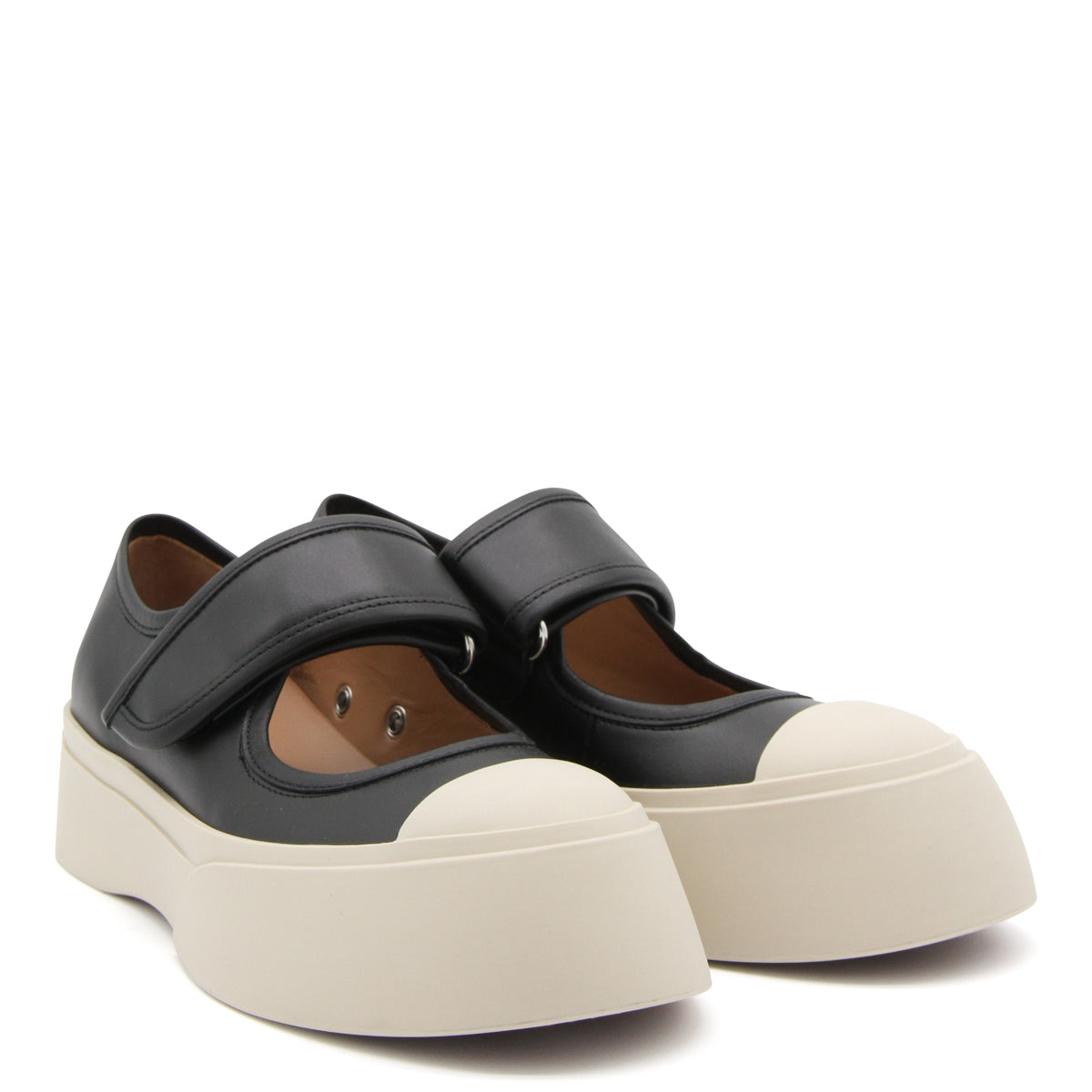 MARNI WOMAN,sneakers