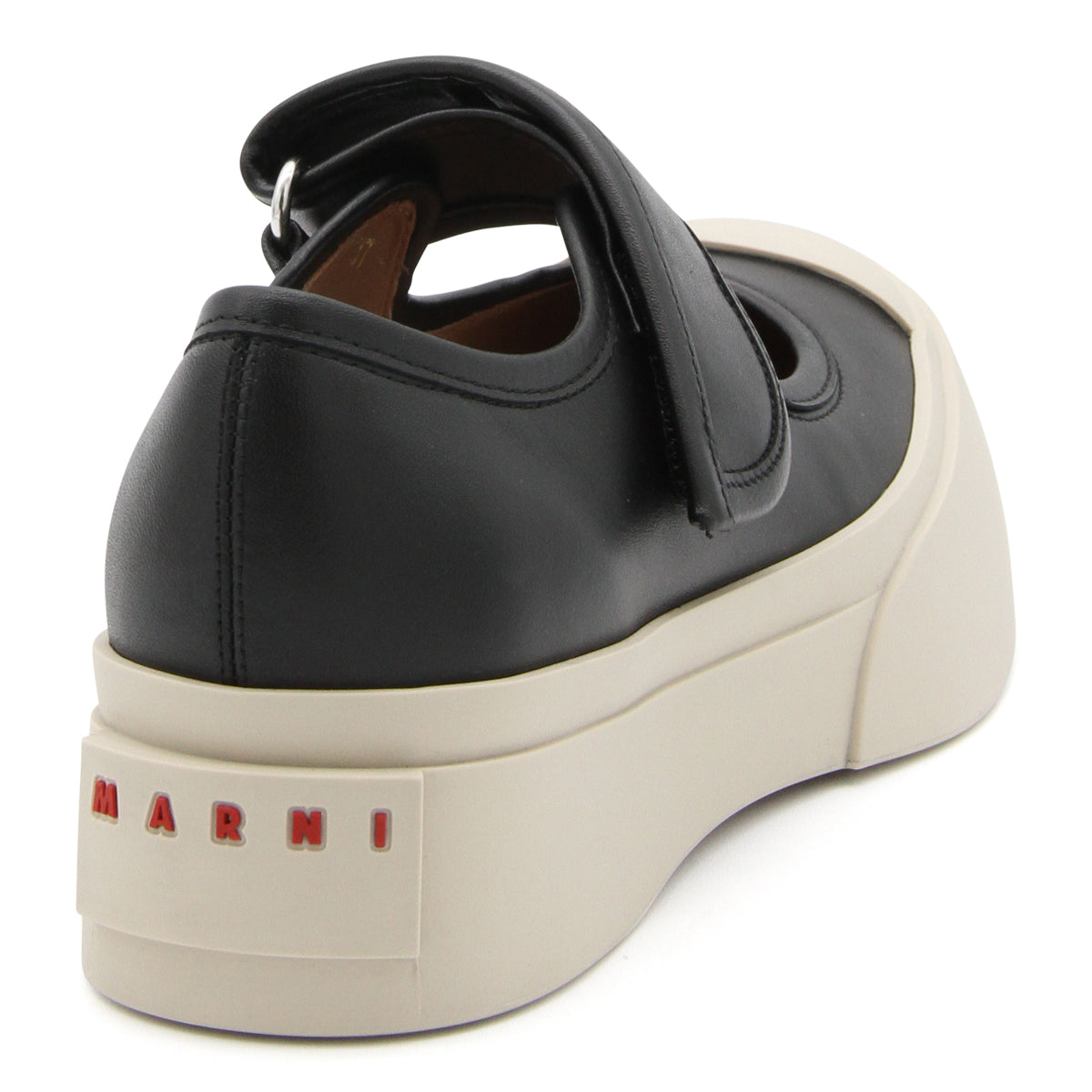 MARNI WOMAN,sneakers