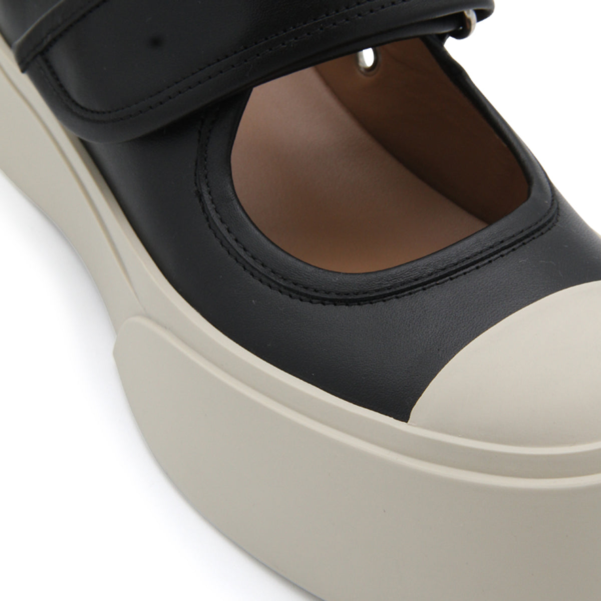 MARNI WOMAN,sneakers