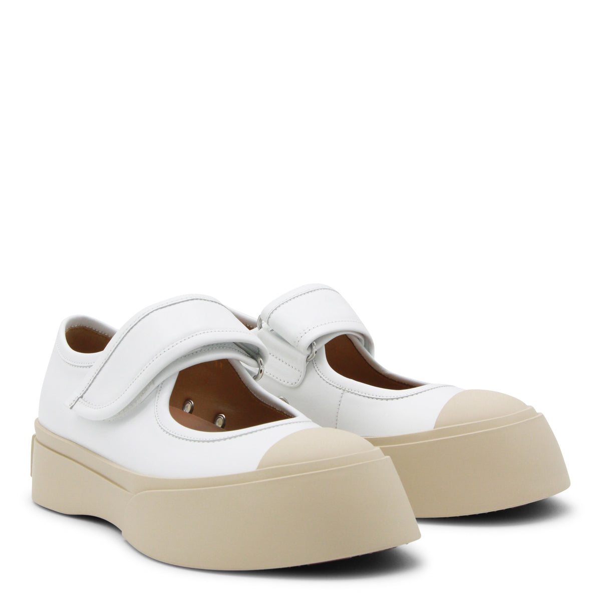 MARNI WOMAN,sneakers
