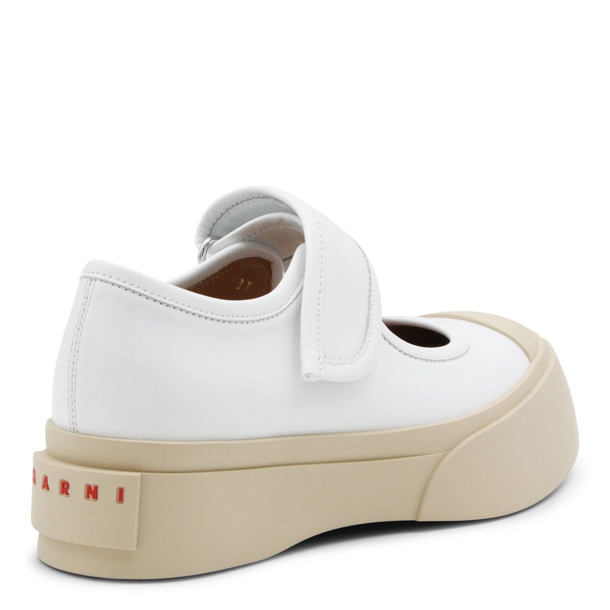 MARNI WOMAN,sneakers
