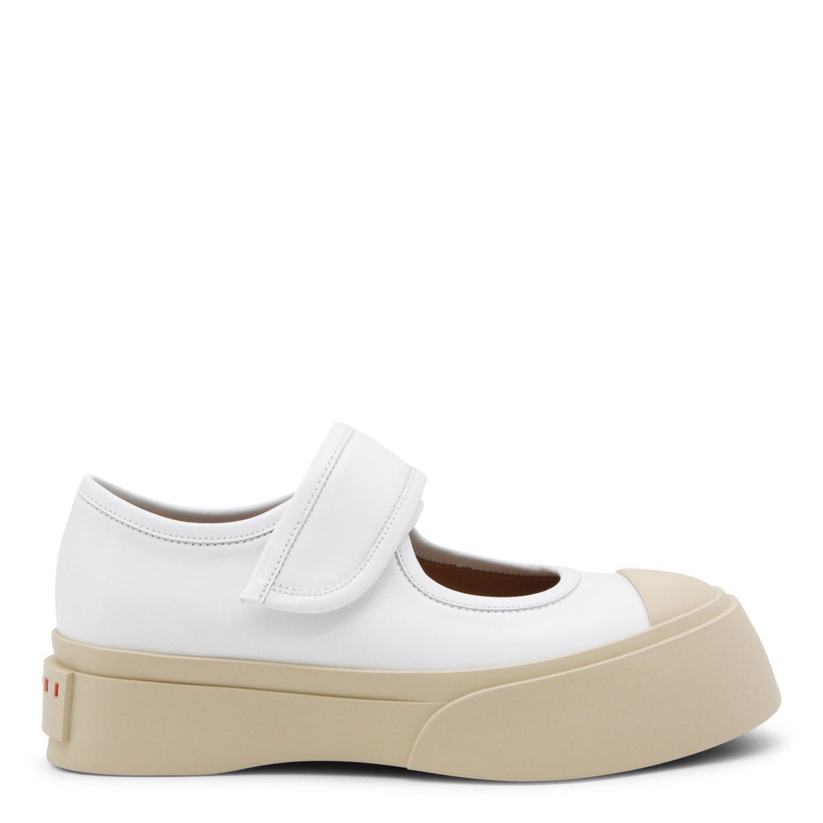 MARNI WOMAN,sneakers